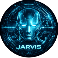 Jarvis